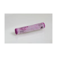 Pastello morbido Schmincke FINEST EXTRA-SOFT – Serie 1 – 049 H purple 1