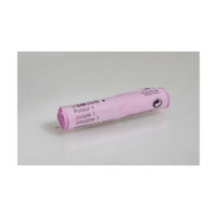 Pastello morbido Schmincke FINEST EXTRA-SOFT – Serie 1 – 049 O purple 1