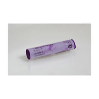 Pastello morbido Schmincke FINEST EXTRA-SOFT – Serie 1 – 050 D purple 2