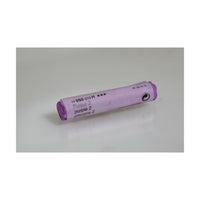 Pastello morbido Schmincke FINEST EXTRA-SOFT – Serie 1 – 050 H purple 2