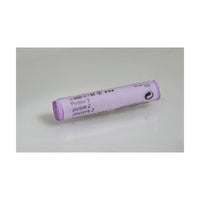 Pastello morbido Schmincke FINEST EXTRA-SOFT – Serie 1 – 050 M purple 2