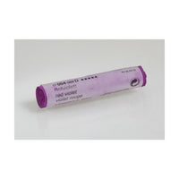 Pastello morbido Schmincke FINEST EXTRA-SOFT – Serie 1 – 054 D red violet