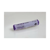 Pastello morbido Schmincke FINEST EXTRA-SOFT – Serie 1 – 056 B reddish violet
