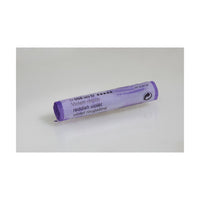 Pastello morbido Schmincke FINEST EXTRA-SOFT – Serie 1 – 056 D reddish violet