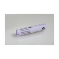 Pastello morbido Schmincke FINEST EXTRA-SOFT – Serie 1 – 056 O reddish violet