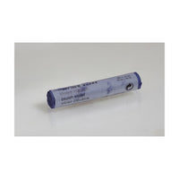 Pastello morbido Schmincke FINEST EXTRA-SOFT – Serie 1 – 057 B bluish violet