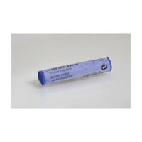 Pastello morbido Schmincke FINEST EXTRA-SOFT – Serie 1 – 057 D bluish violet