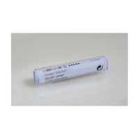 Pastello morbido Schmincke FINEST EXTRA-SOFT – Serie 1 – 057 M bluish violet