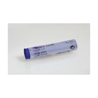 Pastello morbido Schmincke FINEST EXTRA-SOFT – Serie 1 – 059 B deep violet