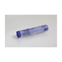 Pastello morbido Schmincke FINEST EXTRA-SOFT – Serie 1 – 059 D deep violet