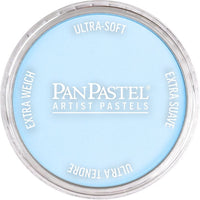 Pastello secco PanPastel Pearl 9 ml | Varie tonalità