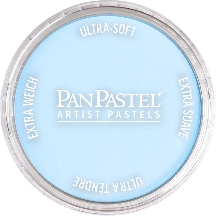 Pastello secco PanPastel Pearl 9 ml | Varie tonalità