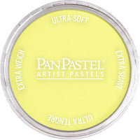Pastello secco PanPastel Pearl 9 ml | Varie tonalità