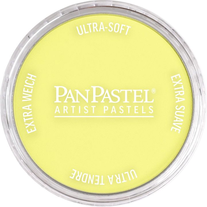 Pastello secco PanPastel Pearl 9 ml | Varie tonalità