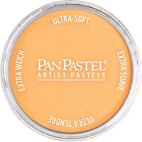 Pastello secco PanPastel Pearl 9 ml | Varie tonalità