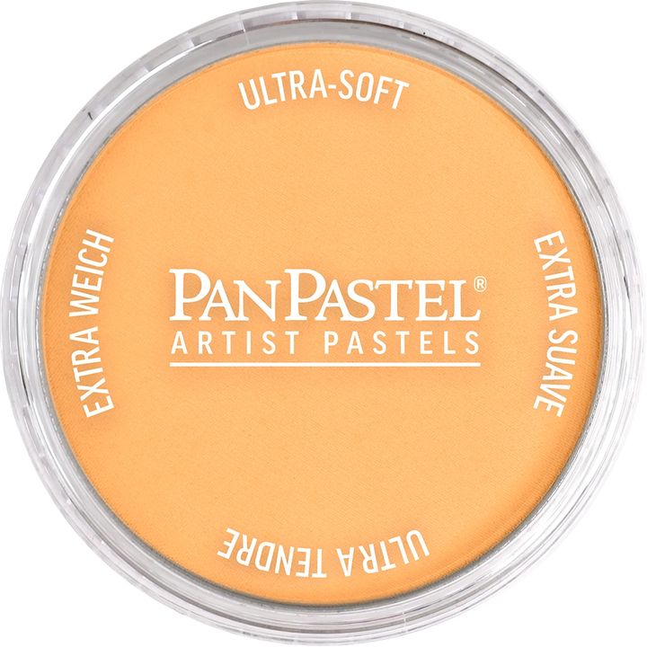 Pastello secco PanPastel Pearl 9 ml | Varie tonalità