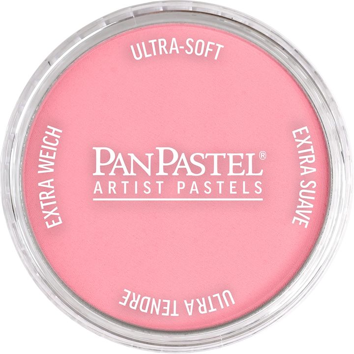 Pastello secco PanPastel Pearl 9 ml | Varie tonalità