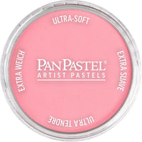 Pastello secco PanPastel Pearl 9 ml | Varie tonalità
