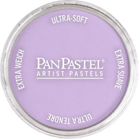 Pastello secco PanPastel Pearl 9 ml | Varie tonalità