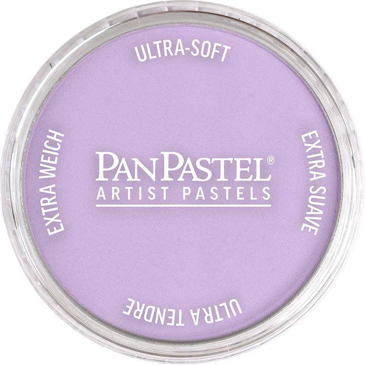 Pastello secco PanPastel Pearl 9 ml | Varie tonalità