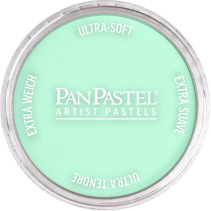 Pastello secco PanPastel Pearl 9 ml | Varie tonalità