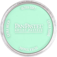 Pastello secco PanPastel Pearl 9 ml | Varie tonalità