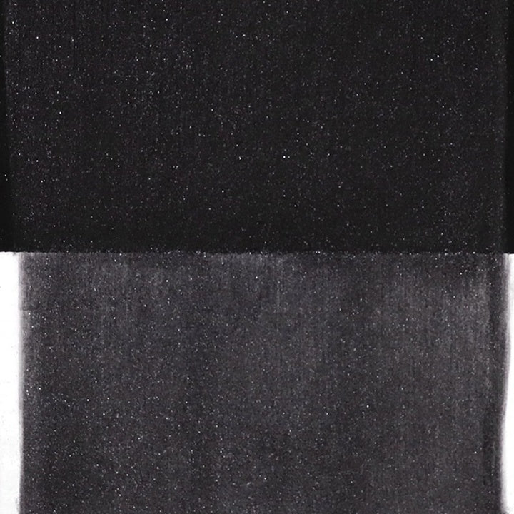 Pastello dorato medio – Nero granuloso