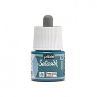 Colore per seta Pebeo Setasilk 45 ml – immagine 19