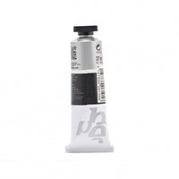 Colore acrilico Pebeo Artist 37 ml