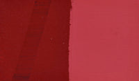 Colore acrilico Pebeo Artist 37 ml