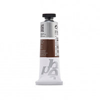 Colore acrilico Pebeo Artist 37 ml