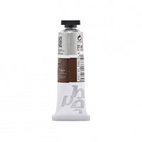 Colore acrilico Pebeo Artist 37 ml