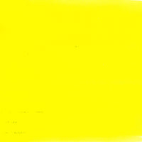 Pebeo Colorex acquerello liquido 45 ml