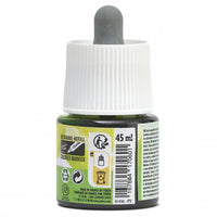 Pebeo Colorex acquerello liquido 45 ml