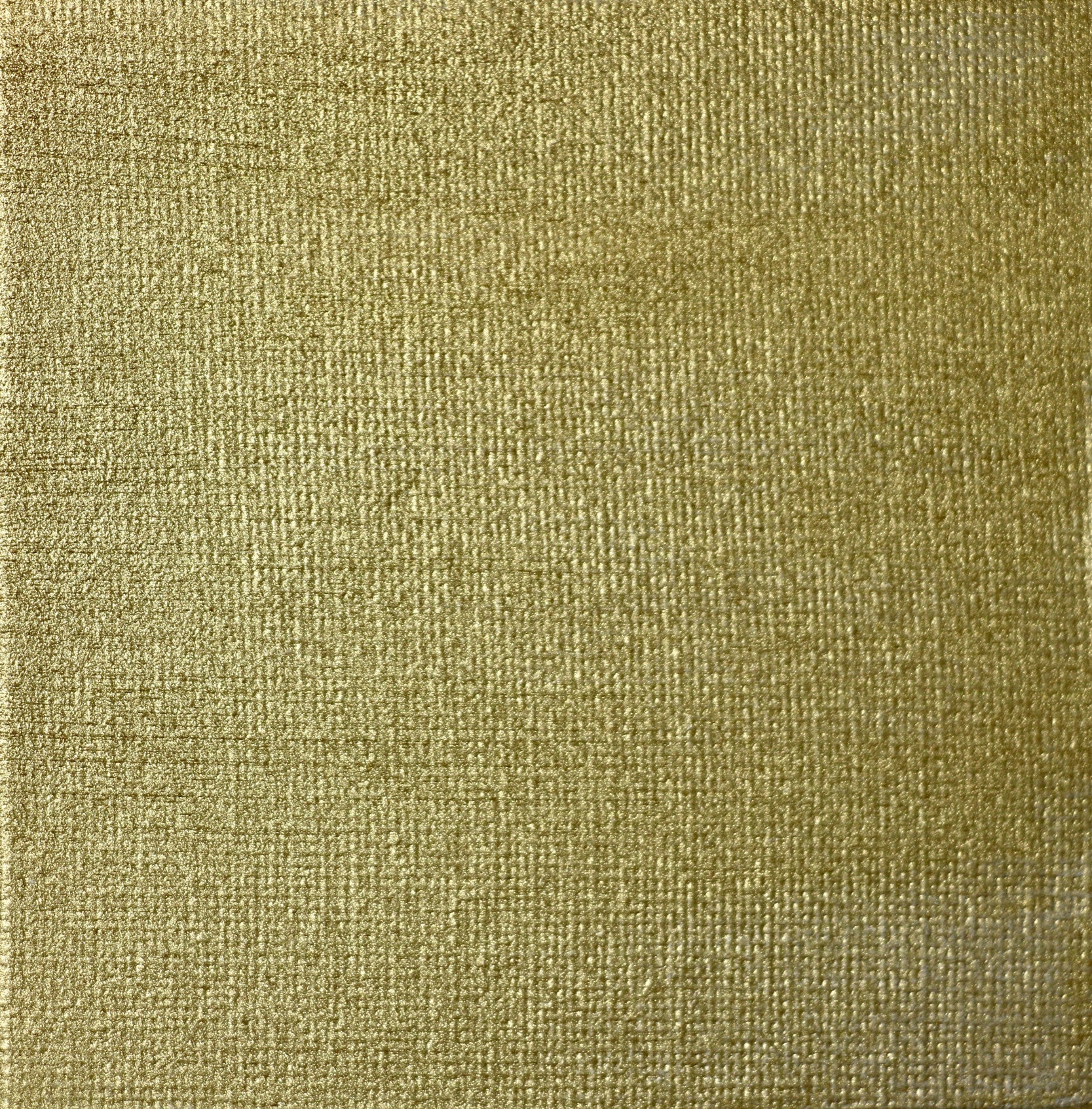 Colore acrilico decorativo Pebeo Deco lucido 75 ml - oro
