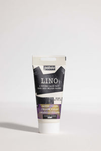 Pebeo inchiostro per linoleografia 80 ml – Duochrome giallo-viola