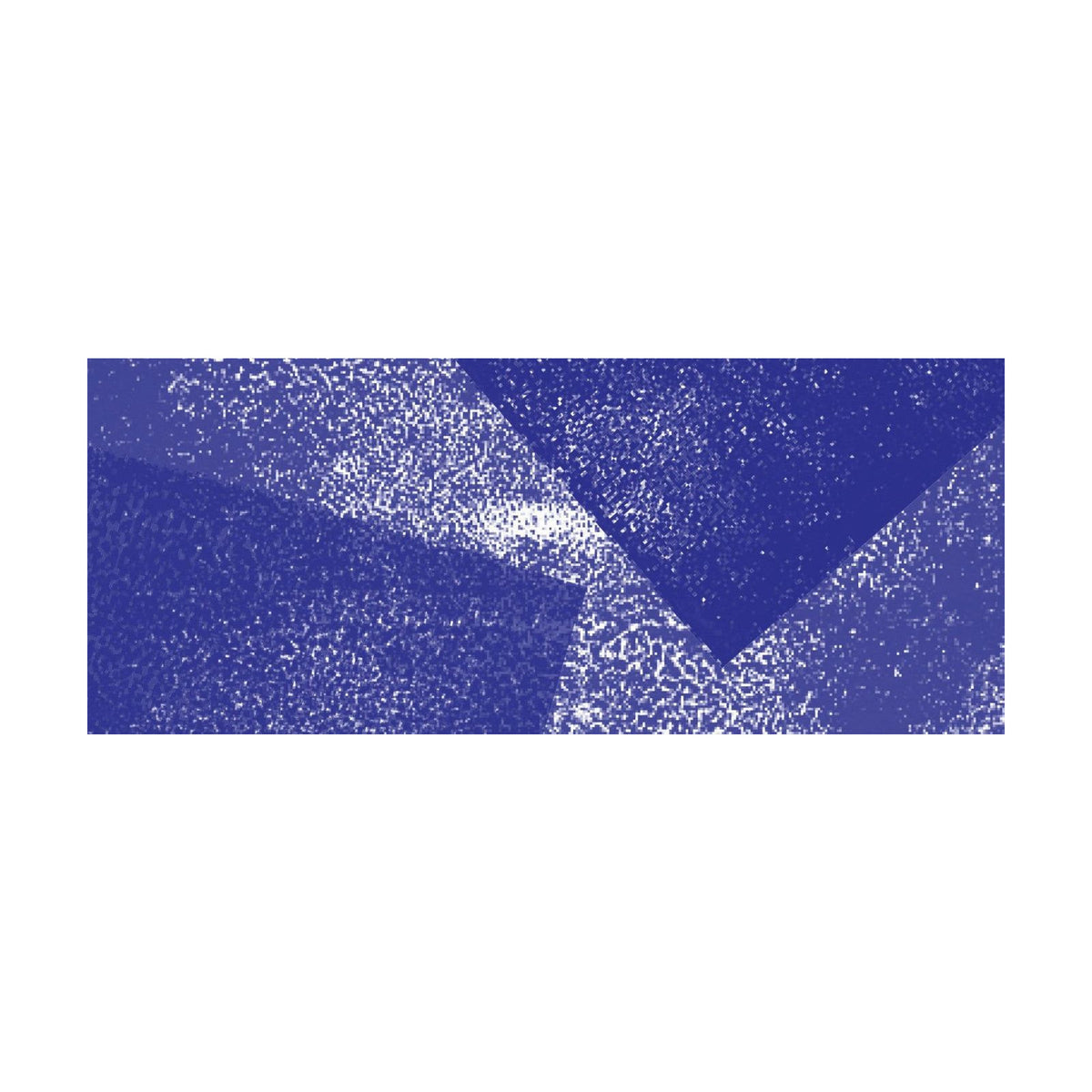 Pebeo inchiostro per linoleografia 80 ml