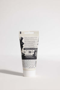Pebeo inchiostro per linoleografia 80 ml