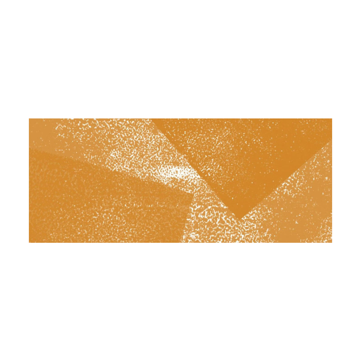 Pebeo inchiostro per linoleografia 80 ml