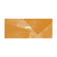 Pebeo inchiostro per linoleografia 80 ml