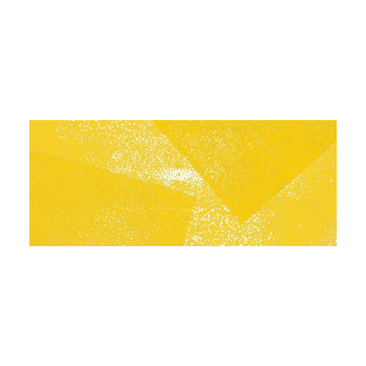 Pebeo inchiostro per linoleografia 80 ml