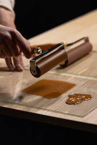 Pebeo inchiostro per linoleografia 80 ml