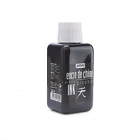 Pebeo Inchiostro di china grafico 250 ml