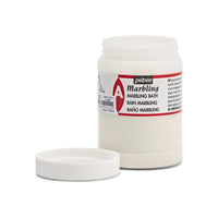 Pebeo Marbling addensante 200 g