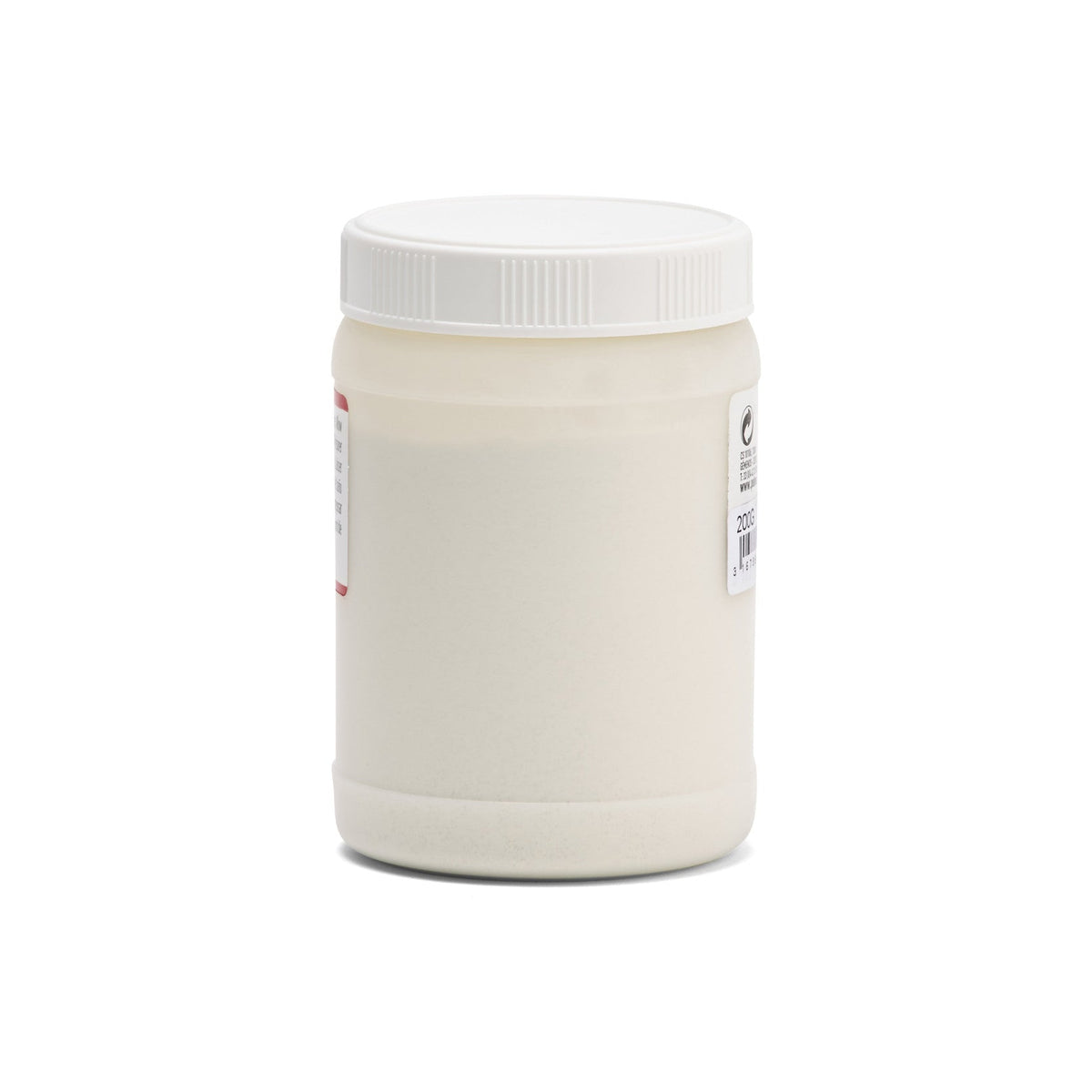 Pebeo Marbling addensante 200 g