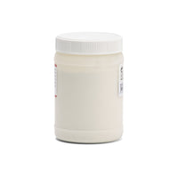 Pebeo Marbling addensante 200 g
