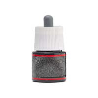 Colore per marmorizzazione Pebeo Marbling 45 ml