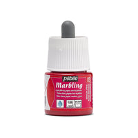 Colore per marmorizzazione Pebeo Marbling 45 ml