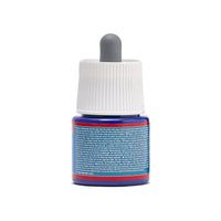 Colore per marmorizzazione Pebeo Marbling 45 ml