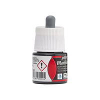 Colore per marmorizzazione Pebeo Marbling 45 ml